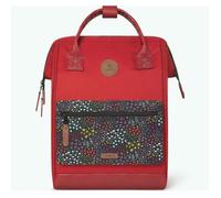 Cabaïa Sac à dos Adventurer Essentials M Akranes