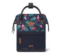 Sac à dos - CABAIA - Adventurer All Over Backpack S - Multicolore - 30x23,5x9 cm - 725g