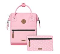 Cabaïa Sac à dos unisexe - Adventurer - Saint Malo - S