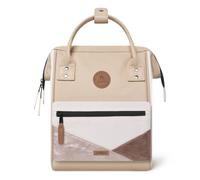 Sac à dos - CABAIA - Adventurer Essentials Backpack S - Brun clair - Mixte - 10L