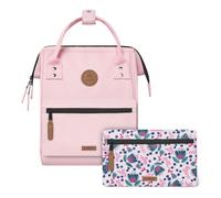 Sac à dos - CABAIA - Adventurer Essentials Backpack S - Rose - 10L - Mixte