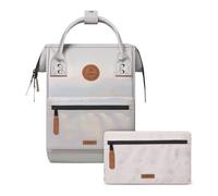 Sac à dos - CABAIA - Adventurer Iridescent Backpack S - Multicolore - 10L - Mixte