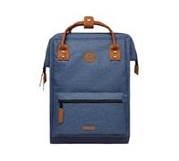 Sac à dos - CABAIA - Adventurer Large - Vegan - Hydrofuge - 23L