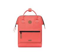 Sac a dos Cabaia Adventurer M Himare Ref 66006 Corail 41*27*16 cm
