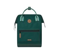 Sac a dos Cabaia Adventurer M Lima Ref 64806 Vert 41*27*16 cm