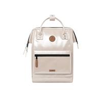 Sac à dos - CABAIA - Adventurer M - Multicolore - Végan - Déperlant