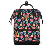 Sac à dos Cabaïa Adventurer M Noir 18L