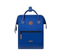 Sac a dos Cabaia Adventurer M Tamarindo Ref 64183 Bleu 41*27*16 cm