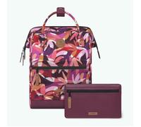 Sac à dos - CABAIA - Adventurer M - Urbain - Mixte - 27x41x16 cm