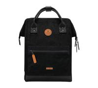 Sac À Dos Cabaia Adventurer Medium Brighton Black