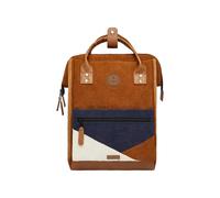Sac À Dos Cabaia Adventurer Medium Canton Brown