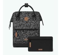 Sac à dos - Cabaïa - Adventurer - Moderne - Mixte - Idéal pour le travail et les voyages