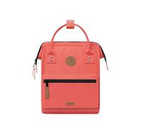 Cabaïa - Sac à dos 12L - Adventurer Small Himare - Rose Rose