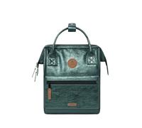 Cabaïa Adventurer Small Lucerne - Sac à dos