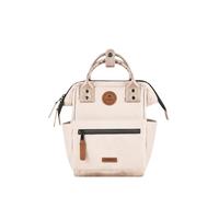 Cabaia - Adventurer Nano 5.5L Alger - Sac à dos