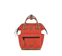 Cabaia - Adventurer Nano 5.5L Bogota - Sac à dos