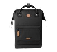 Sac À Dos Cabaia Adventuter Large Berlin Multicolore Neuf