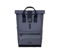Cabaïa Sac à dos Budapest *