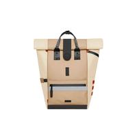 Cabaïa - Sac à dos 23L - Explorer Medium Cap Breton - Beige Beige