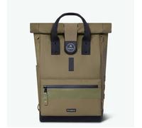 Cabaïa Sac à dos Grenoble *