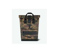 Sac à dos - Cabaia - Puebla Medium - Imperméable - 100% Polyester - Multipoches