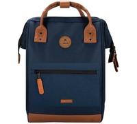 Sac à dos - CABAIA - Small Adventurer - Velours recyclé - 12L - 0.80KG - Brighton