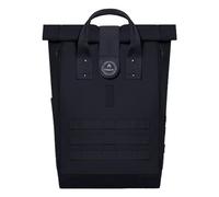 Sac à dos Cabaïa Wellington