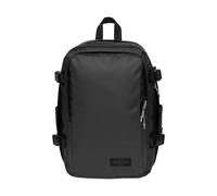 Sac à dos Eastpak Cabin Pak'R noir brillant