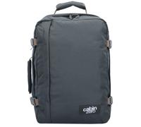 Sac à dos Cabin Zero Classic 36L - CABINZERO - black sand - Gris