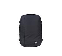 Sac à dos - CABIN ZERO - Classic Plus - 42 Litres - Absolute Black - 1,25 kg