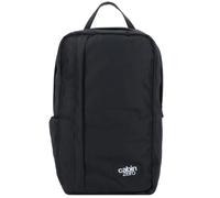 Sac à dos Cabin Zero Companion Bags Classic Flight 12L RFID 34 cm - Noir - CABINZERO