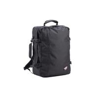 Sac à dos cabine 40 Litres 55 ABSOLUT BLACK Multicolore