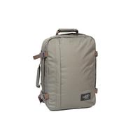 Sac à dos CabinZero Classic 44L vert
