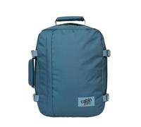 Sac à dos CabinZero Classic 28L bleu