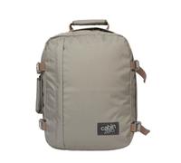 Sac à dos cabine Classic 28 Litres Georgian Khaki 39 GEORGIAN KHAKI