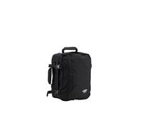 Sac à dos CabinZero Classic 28L noir pur