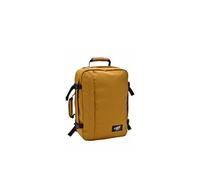 Cabin Zero Sac à dos Classic 36 L 44 cm Orange