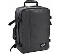 Cabin Zero Sac à Dos Classic 36l Ultra Light