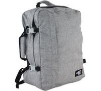 Sac à dos cabine classic 44 litres ice grey Cabin Zero 1705 ICE GREY G