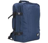 Cabin Zero Classic 44L Cabin Backpack sac à dos 51 cm navy (CZ06-1205)