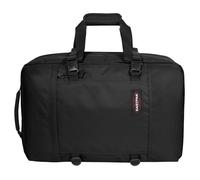 Sac à dos cabine convertible - Eastpak - Travelpack - 51 cm - 100% vegan - Garantie 30 ans