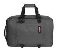 Sac à dos cabine convertible Travelpack 17 pouces 51 cm Black Denim