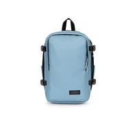 Sac à dos cabine low-cost Eastpak Bleu TU