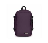 Sac à dos cabine low-cost Eastpak Violet TU
