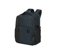 Sac à dos cabine pour ordinateur portable Samsonite Selection Biz2go Deep Blue