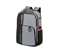 Sac à dos cabine pour ordinateur portable Samsonite Selection Biz2go Lave Océanique