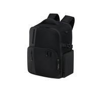 Sac à dos cabine pour ordinateur portable Samsonite Selection Biz2go Schwarz