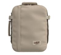 Sac à dos cabine recyclé ultra léger 28L CabinZero