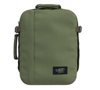 Sac à dos cabine recyclé ultra léger 28L CabinZero