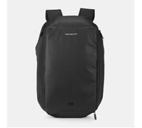 Sac à dos cabine RFID TURTLE Black
